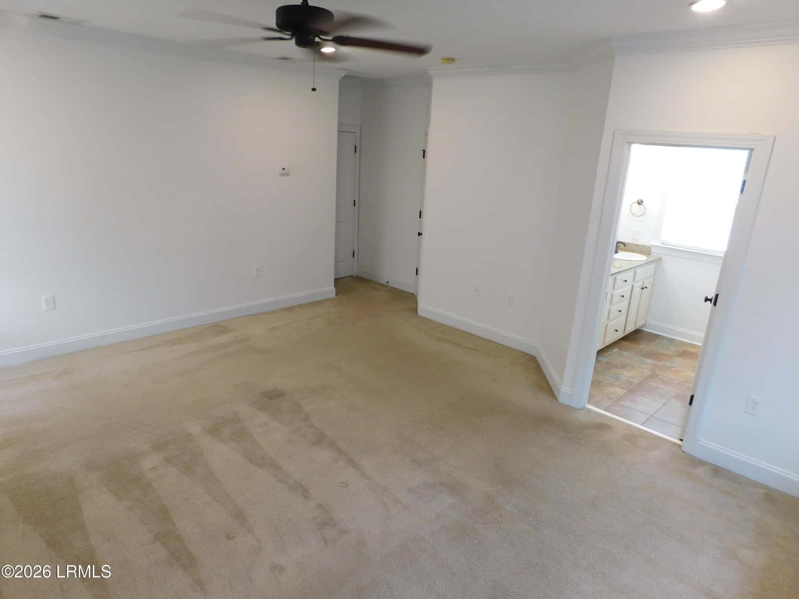 905 12th Street, Port Royal, SC 29935 — photo 17 of 50