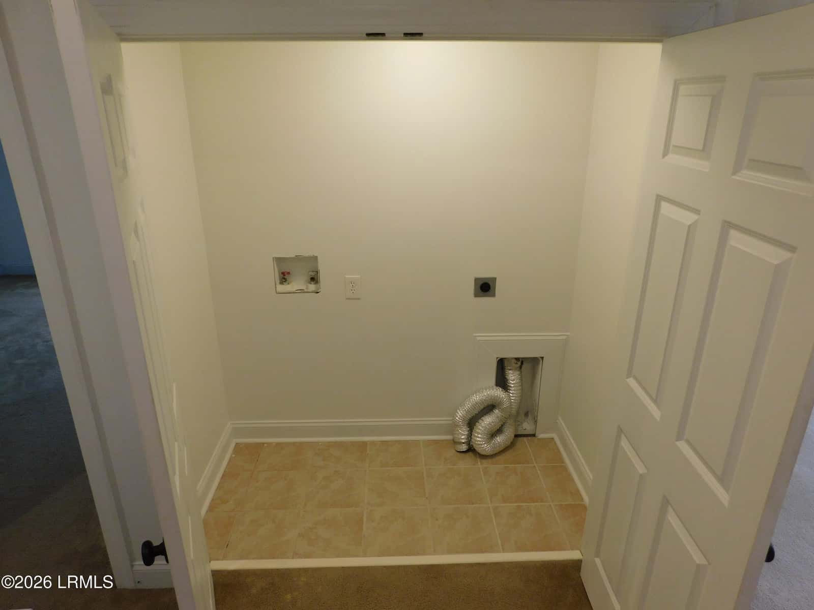 905 12th Street, Port Royal, SC 29935 — photo 19 of 50
