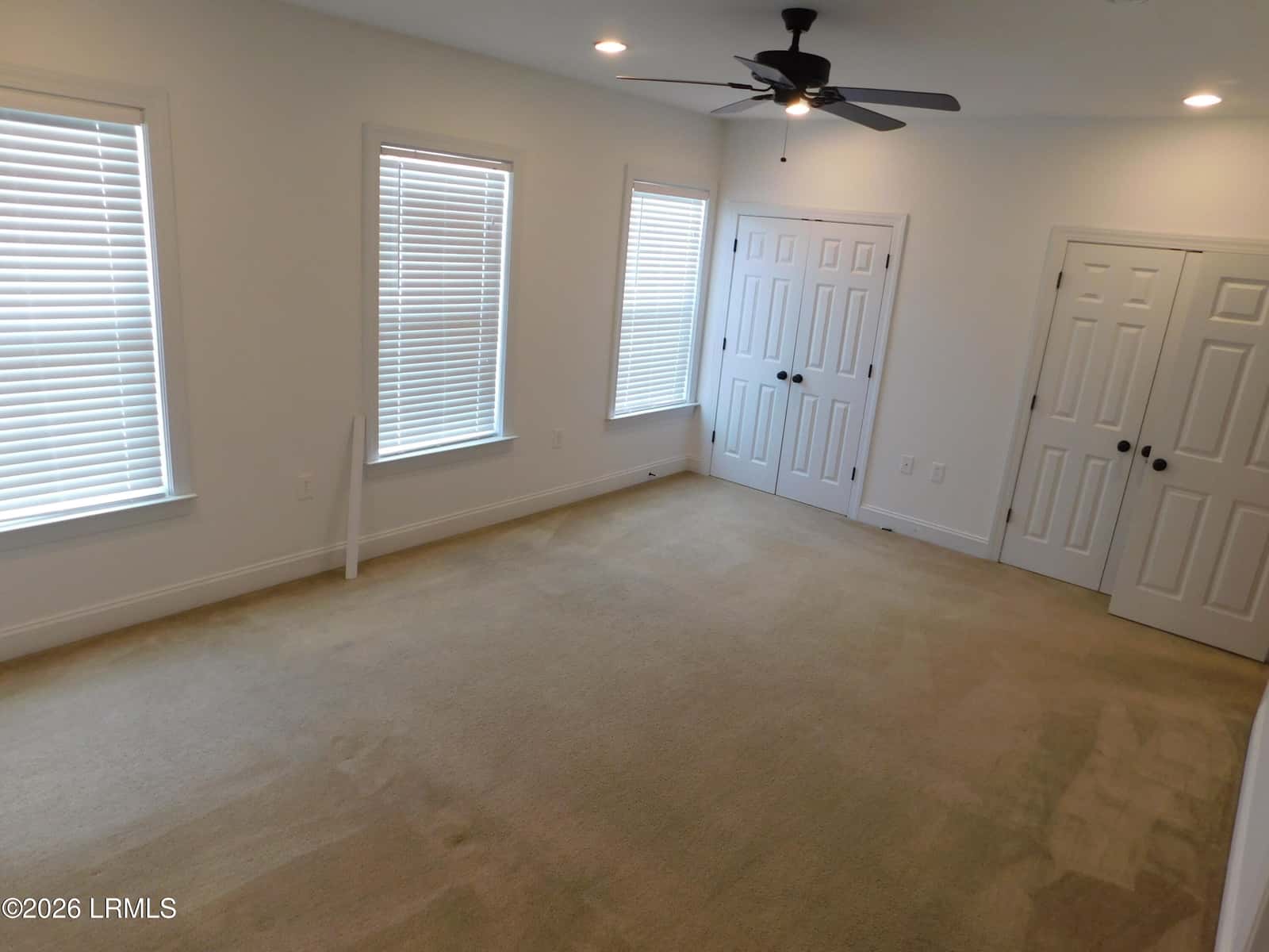 905 12th Street, Port Royal, SC 29935 — photo 20 of 50