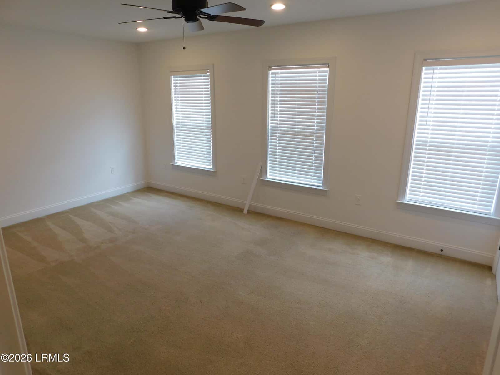 905 12th Street, Port Royal, SC 29935 — photo 21 of 50