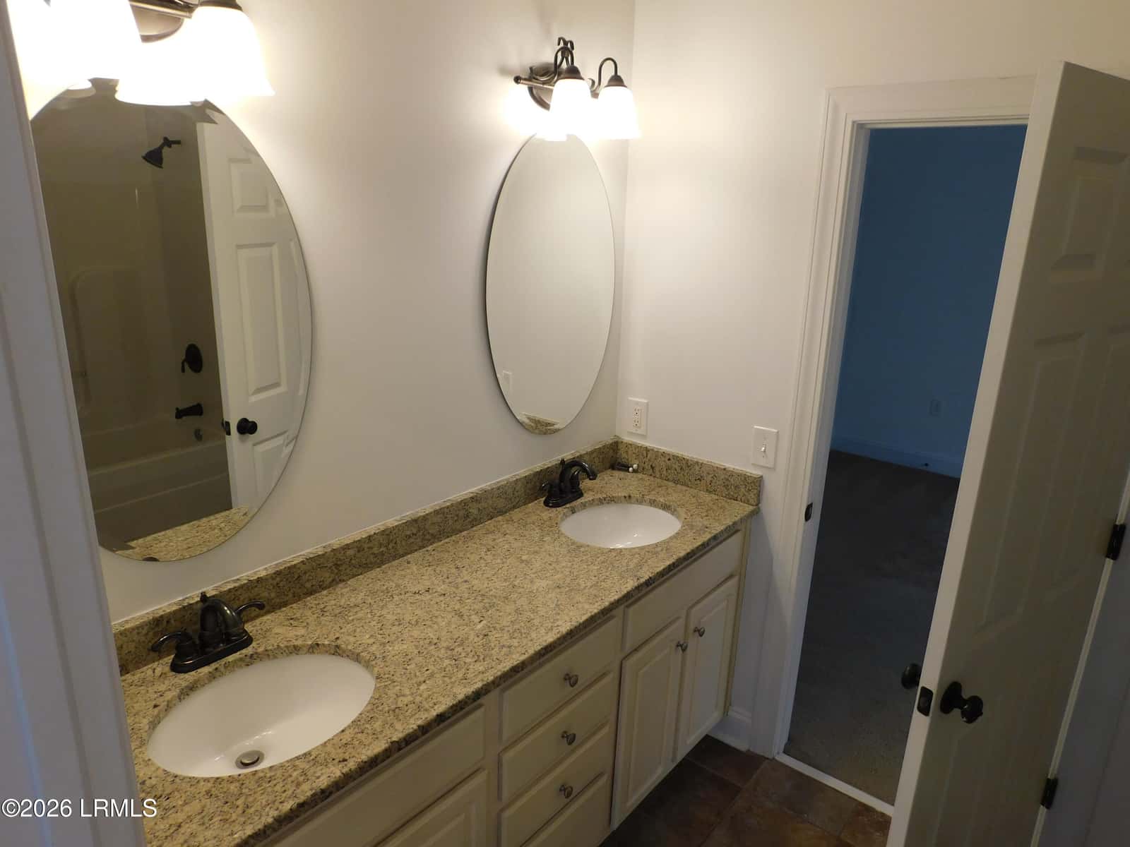 905 12th Street, Port Royal, SC 29935 — photo 24 of 50