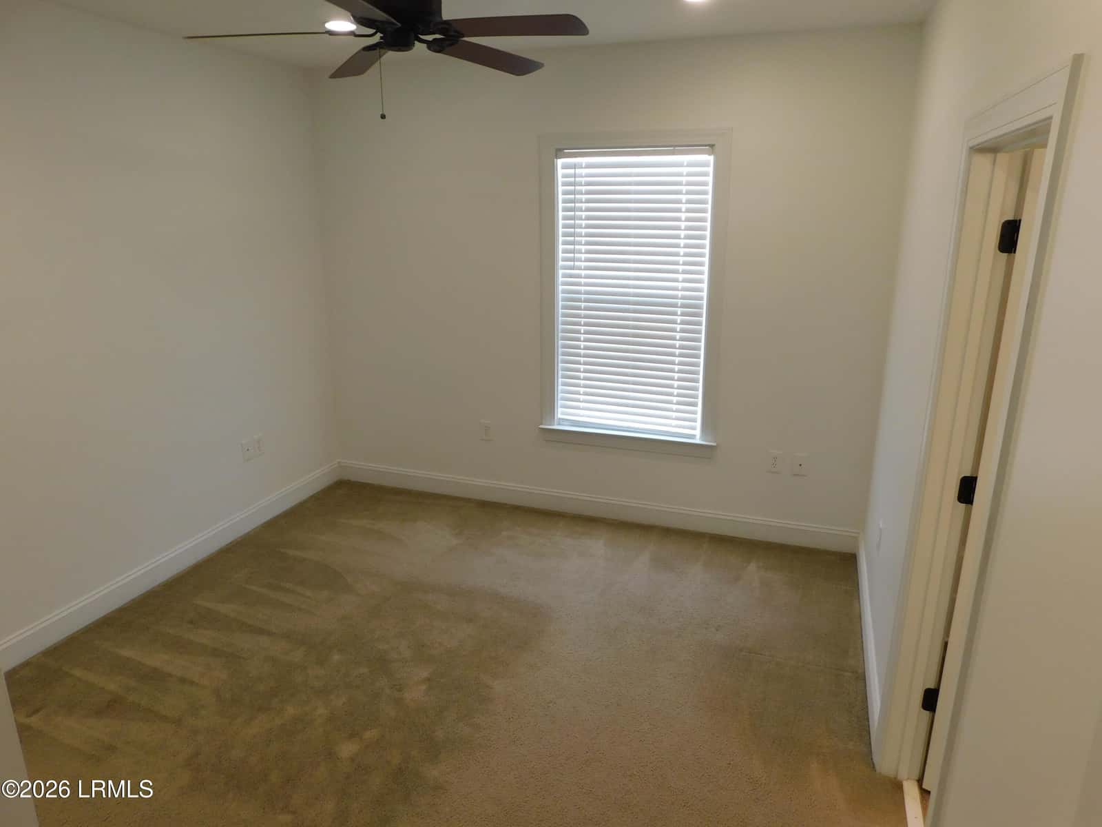 905 12th Street, Port Royal, SC 29935 — photo 25 of 50