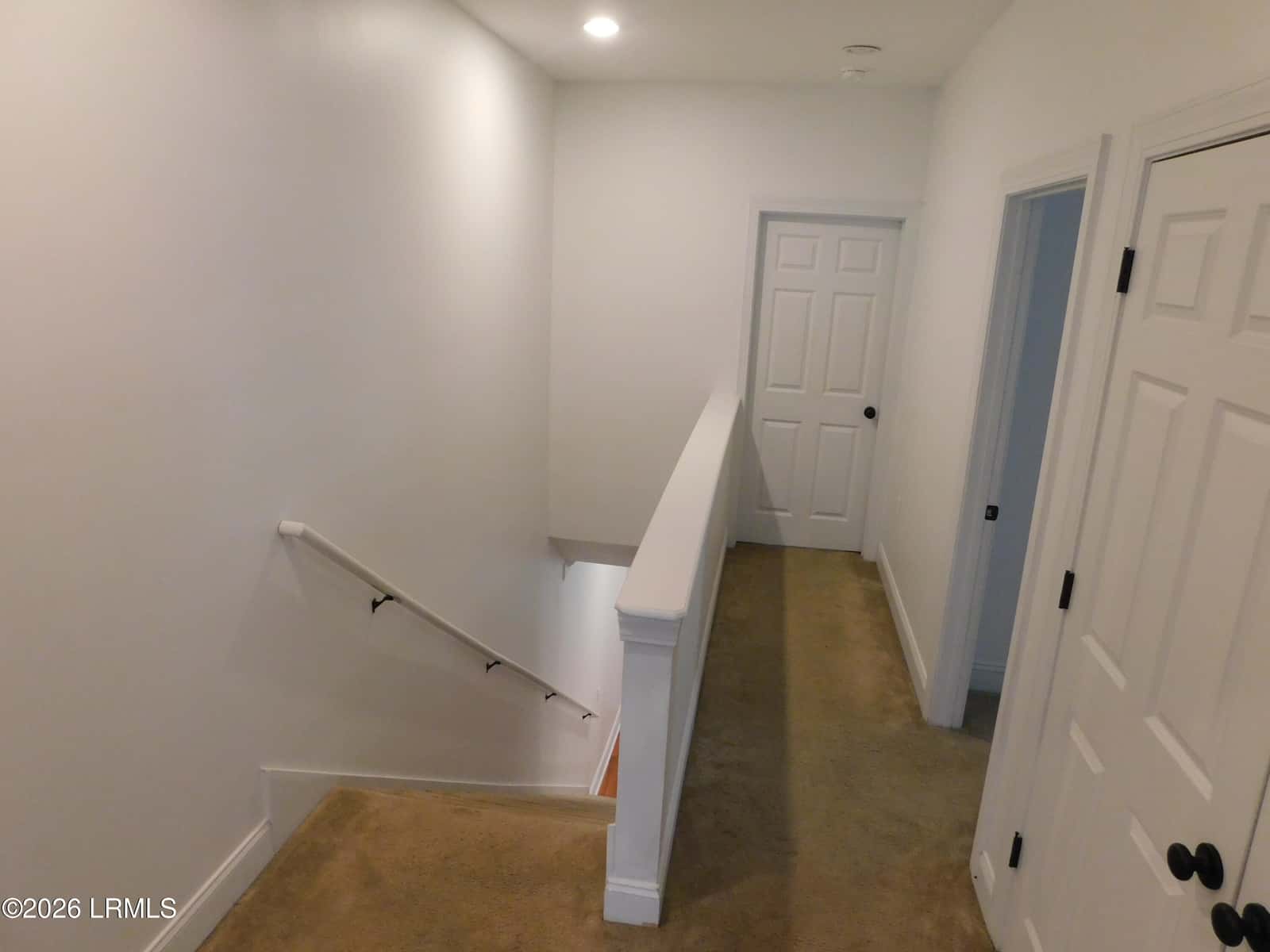 905 12th Street, Port Royal, SC 29935 — photo 27 of 50