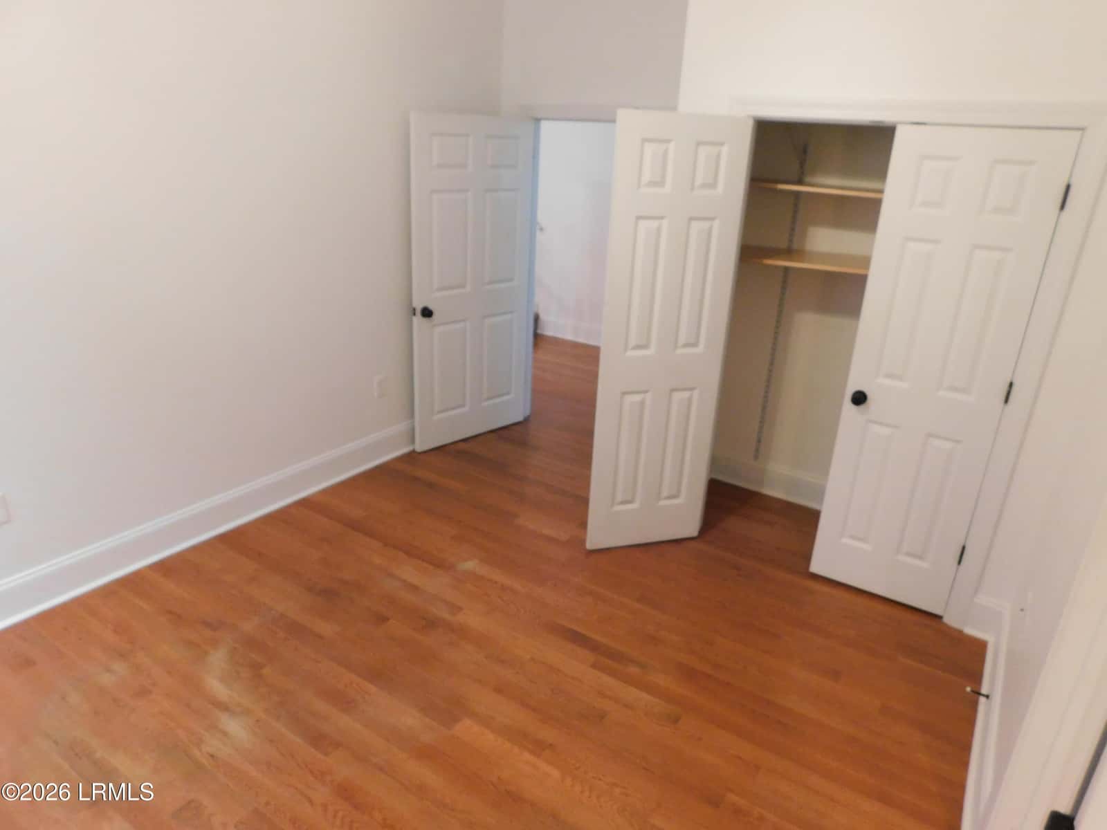 905 12th Street, Port Royal, SC 29935 — photo 28 of 50