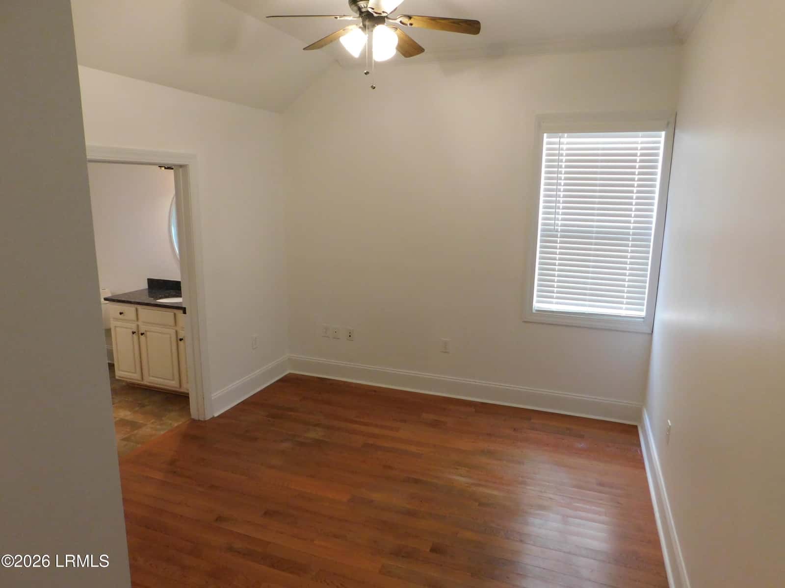 905 12th Street, Port Royal, SC 29935 — photo 29 of 50