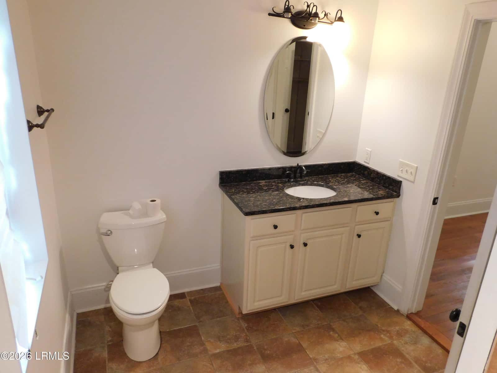 905 12th Street, Port Royal, SC 29935 — photo 30 of 50