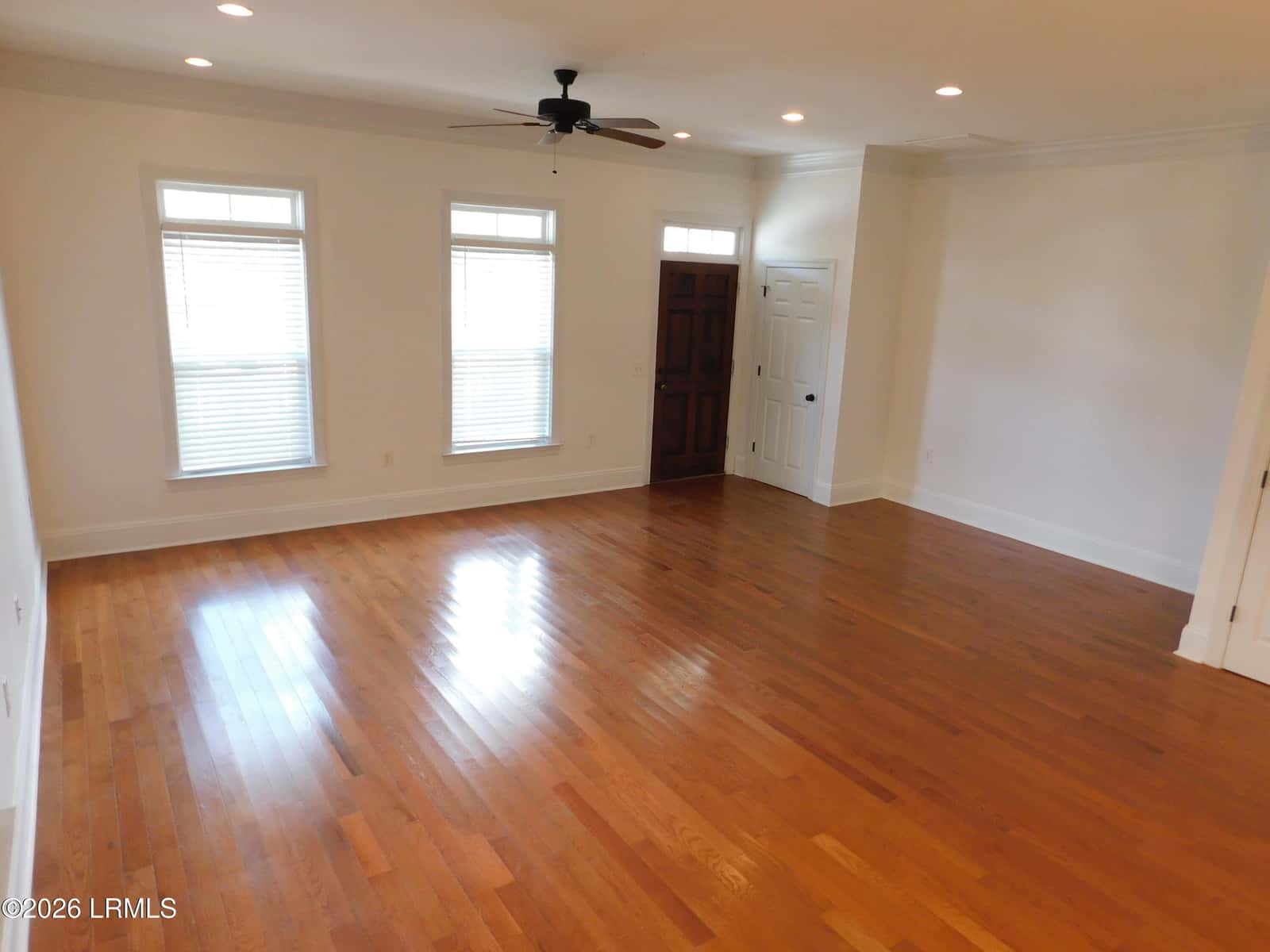 905 12th Street, Port Royal, SC 29935 — photo 32 of 50