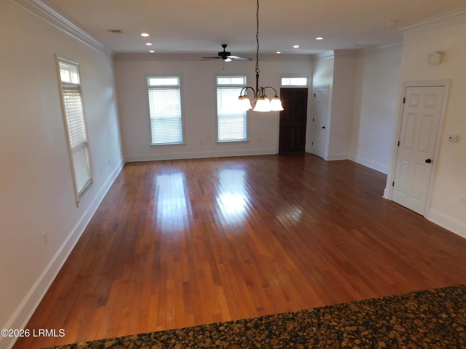 905 12th Street, Port Royal, SC 29935 — photo 33 of 50