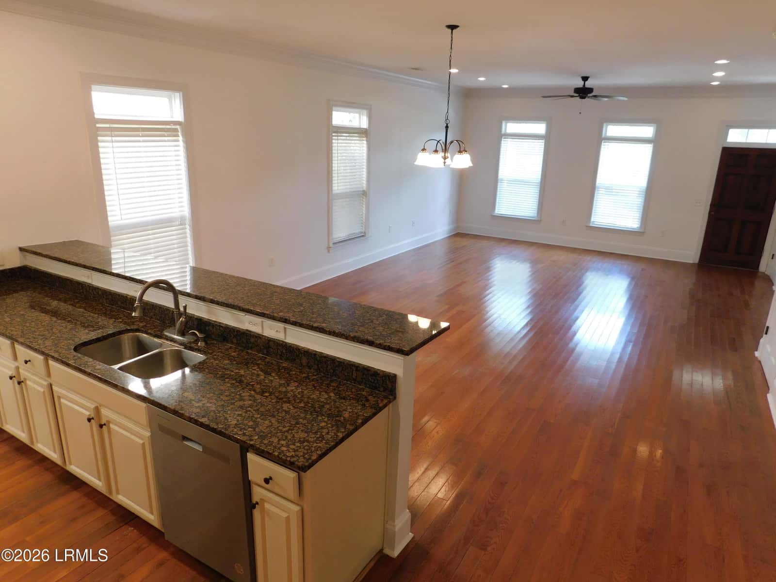 905 12th Street, Port Royal, SC 29935 — photo 34 of 50