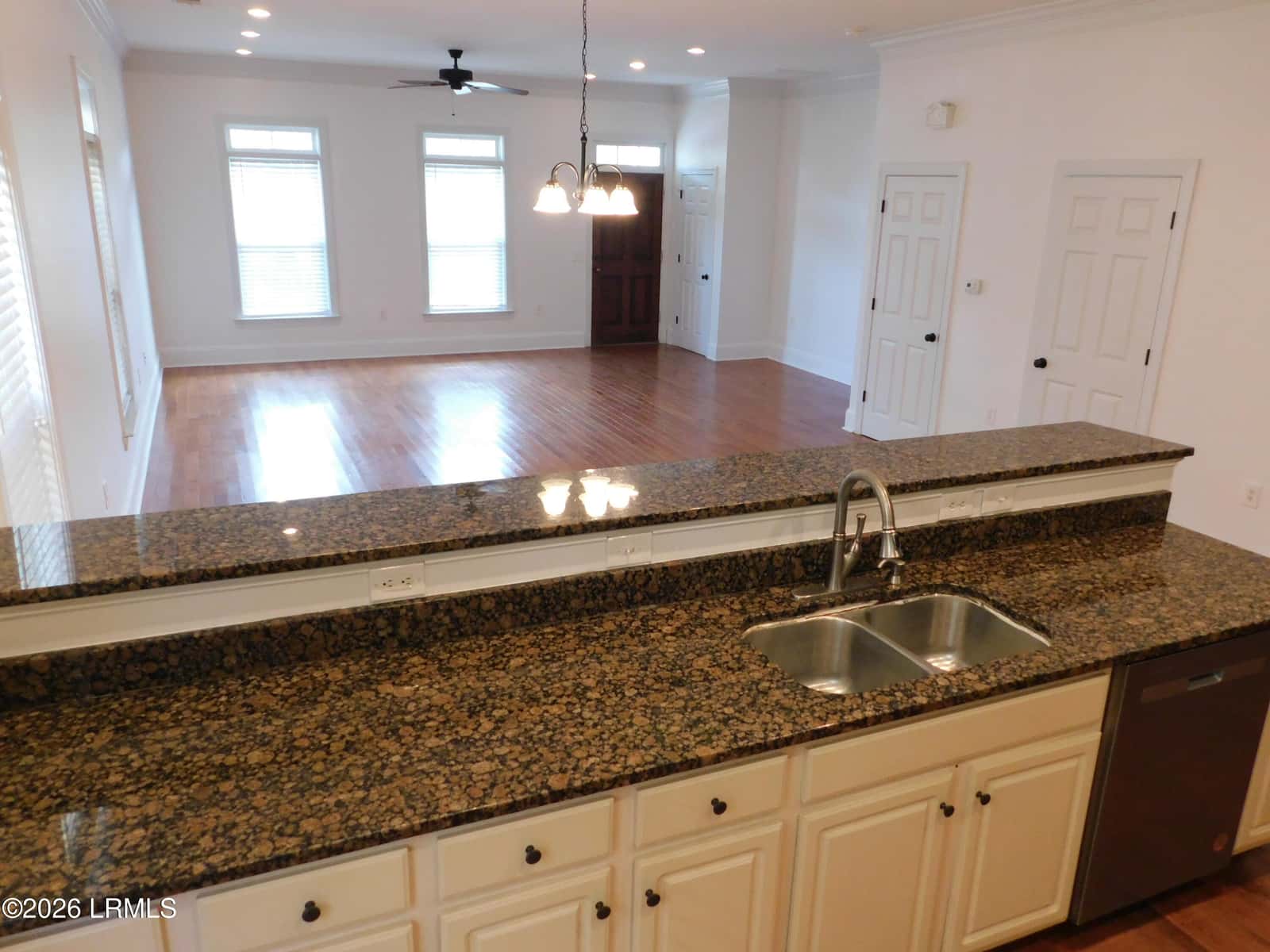 905 12th Street, Port Royal, SC 29935 — photo 35 of 50