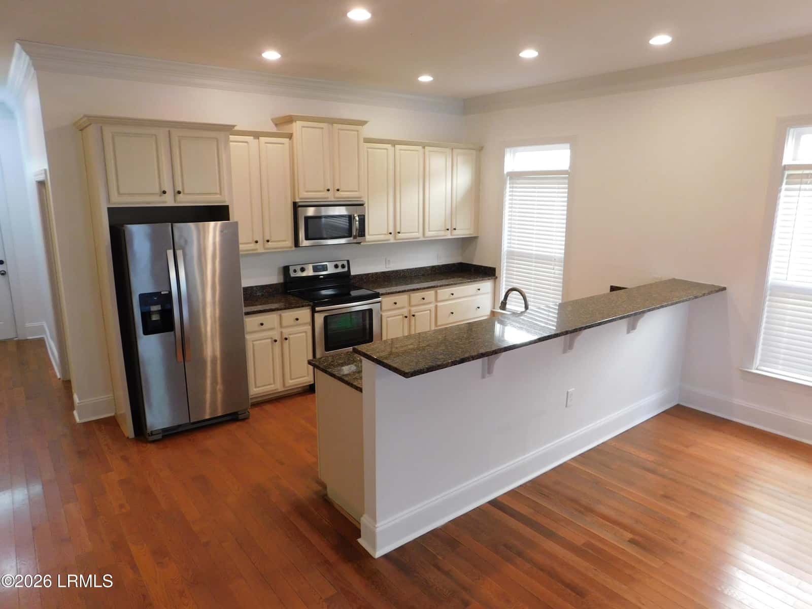 905 12th Street, Port Royal, SC 29935 — photo 36 of 50