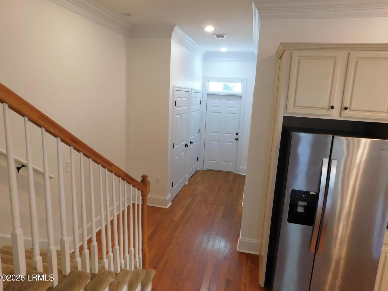 905 12th Street, Port Royal, SC 29935 — photo 37 of 50