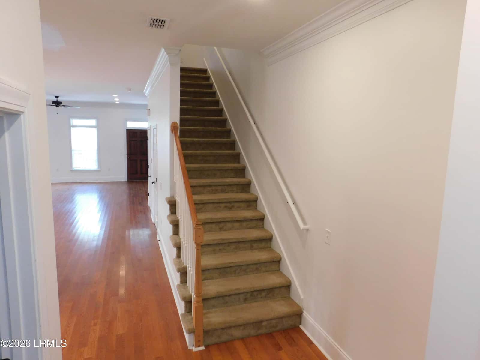 905 12th Street, Port Royal, SC 29935 — photo 38 of 50