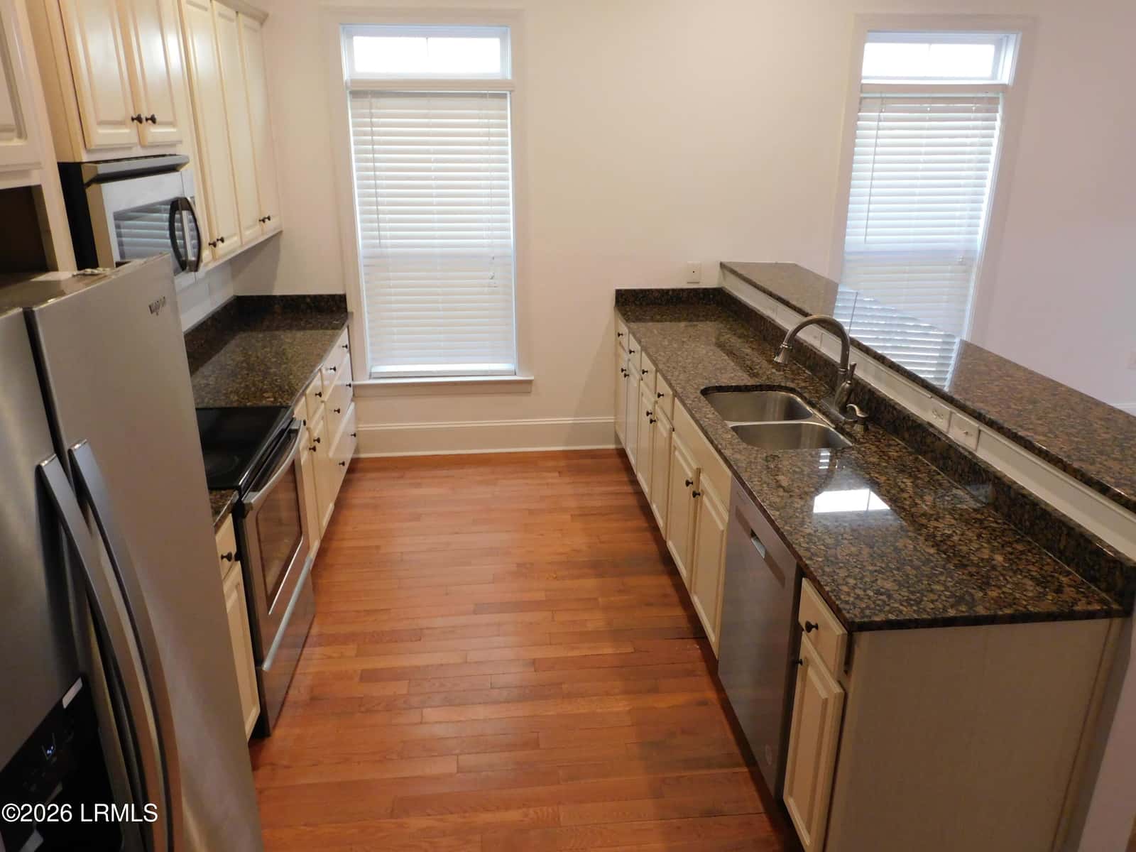905 12th Street, Port Royal, SC 29935 — photo 39 of 50