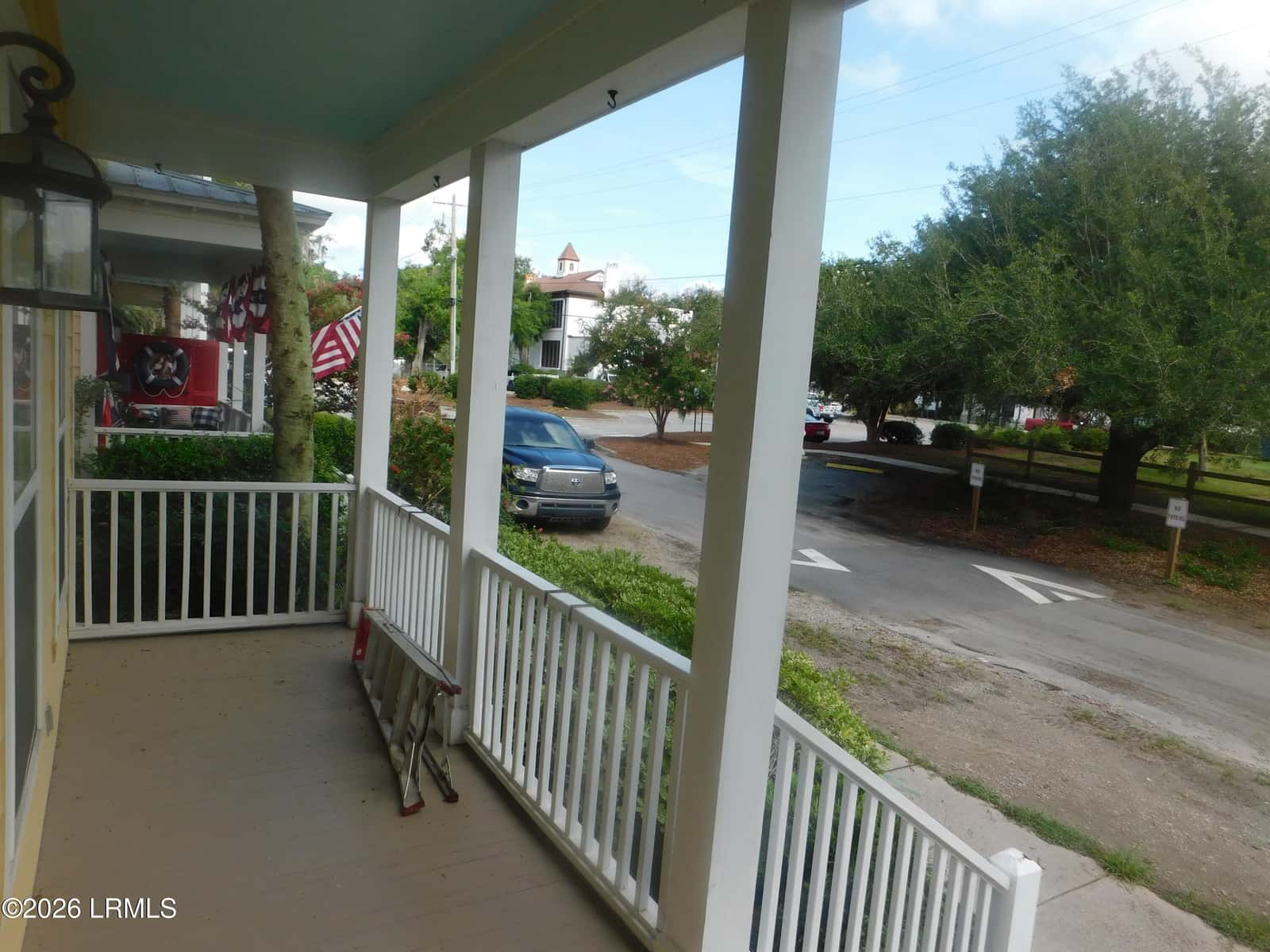 905 12th Street, Port Royal, SC 29935 — photo 40 of 50