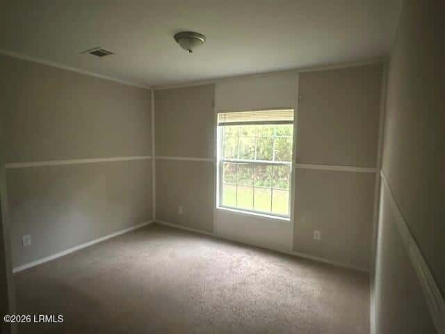 137 Coffin Point Road, St. Helena Island, SC 29920 — photo 15 of 22