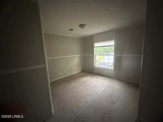 137 Coffin Point Road, St. Helena Island, SC 29920 — photo 17 of 22