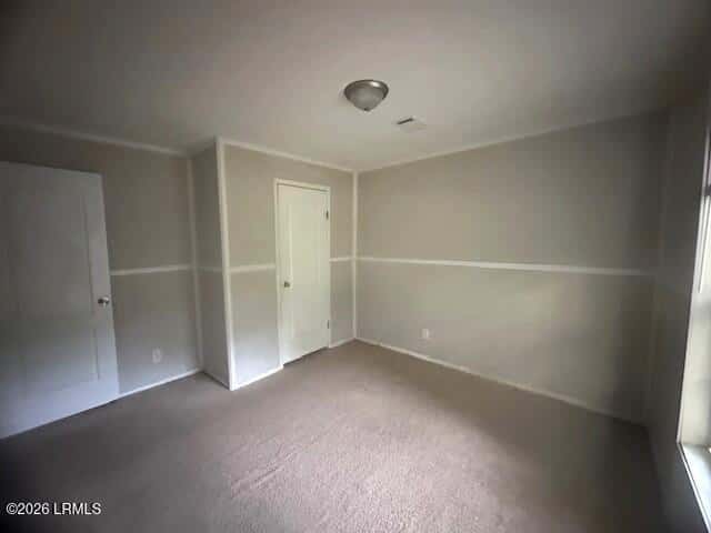 137 Coffin Point Road, St. Helena Island, SC 29920 — photo 16 of 22