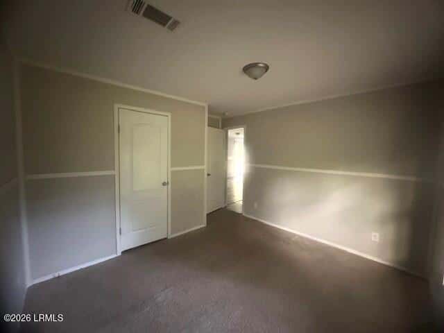 137 Coffin Point Road, St. Helena Island, SC 29920 — photo 18 of 22