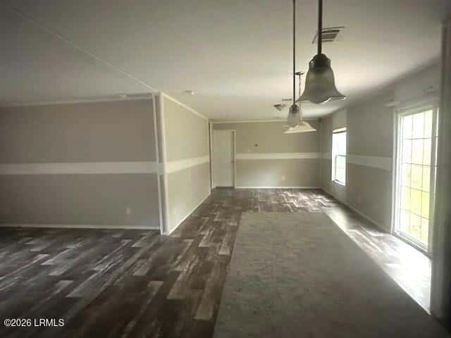 137 Coffin Point Road, St. Helena Island, SC 29920 — photo 5 of 22