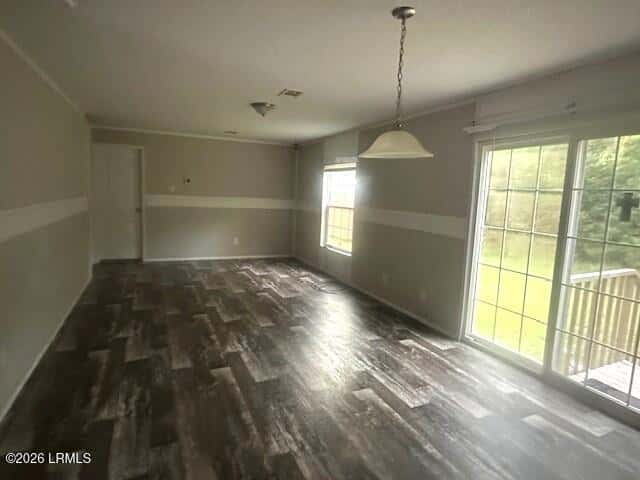 137 Coffin Point Road, St. Helena Island, SC 29920 — photo 4 of 22