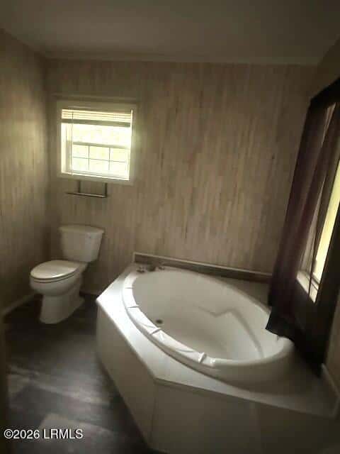 137 Coffin Point Road, St. Helena Island, SC 29920 — photo 13 of 22