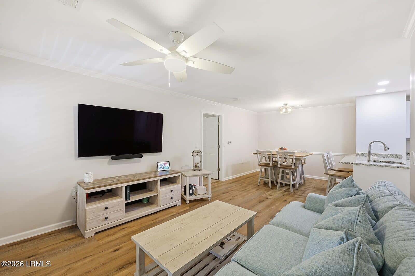 50 Pebble Beach Cove E115, Bluffton, SC 29910 — photo 2 of 34