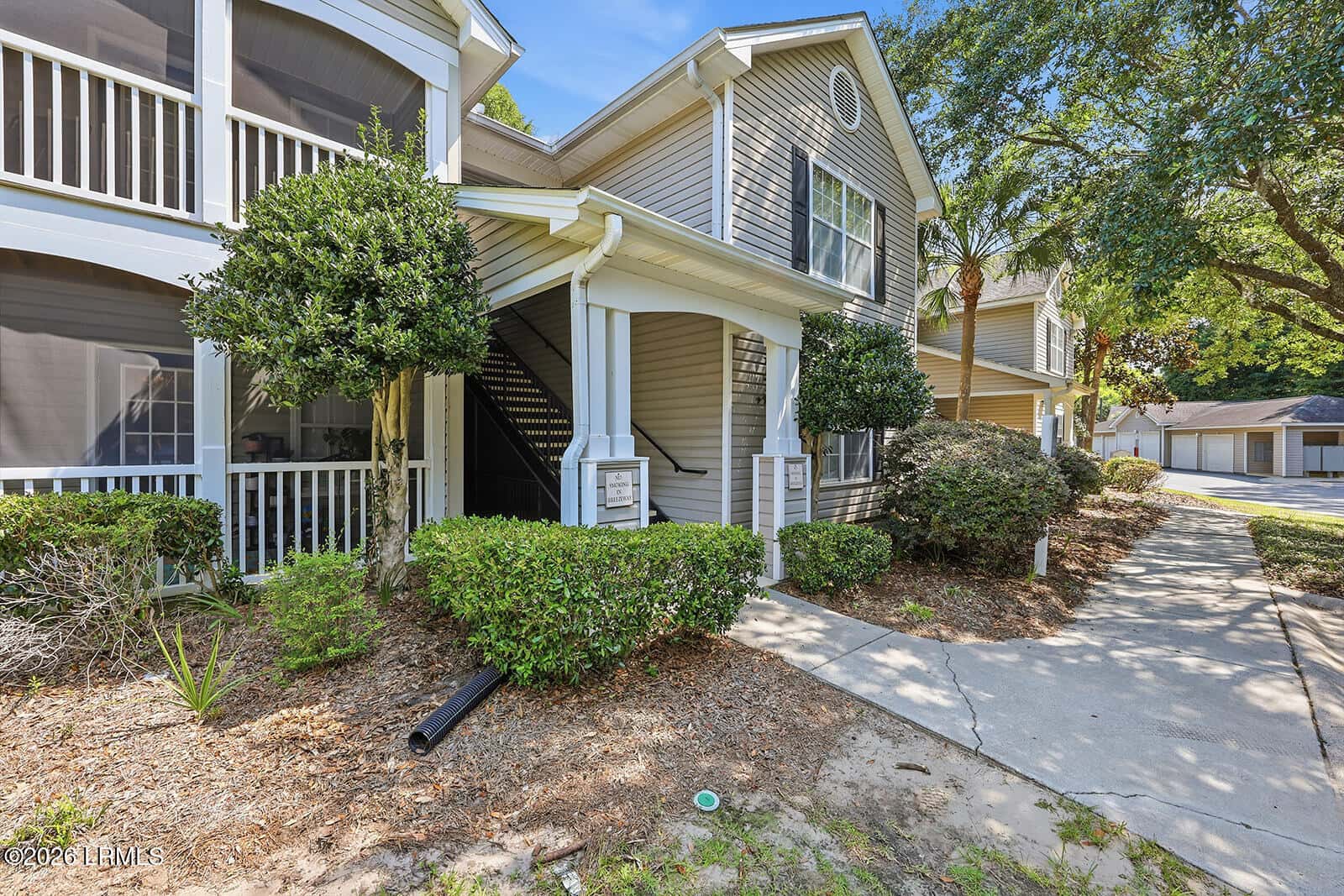 50 Pebble Beach Cove E115, Bluffton, SC 29910 — photo 6 of 34