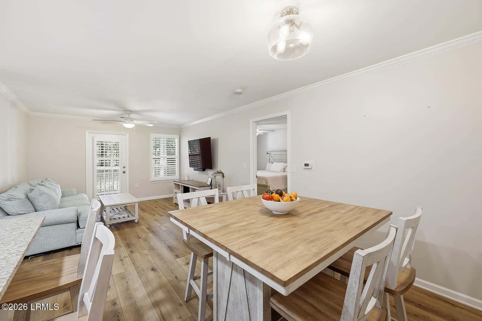50 Pebble Beach Cove E115, Bluffton, SC 29910 — photo 14 of 34