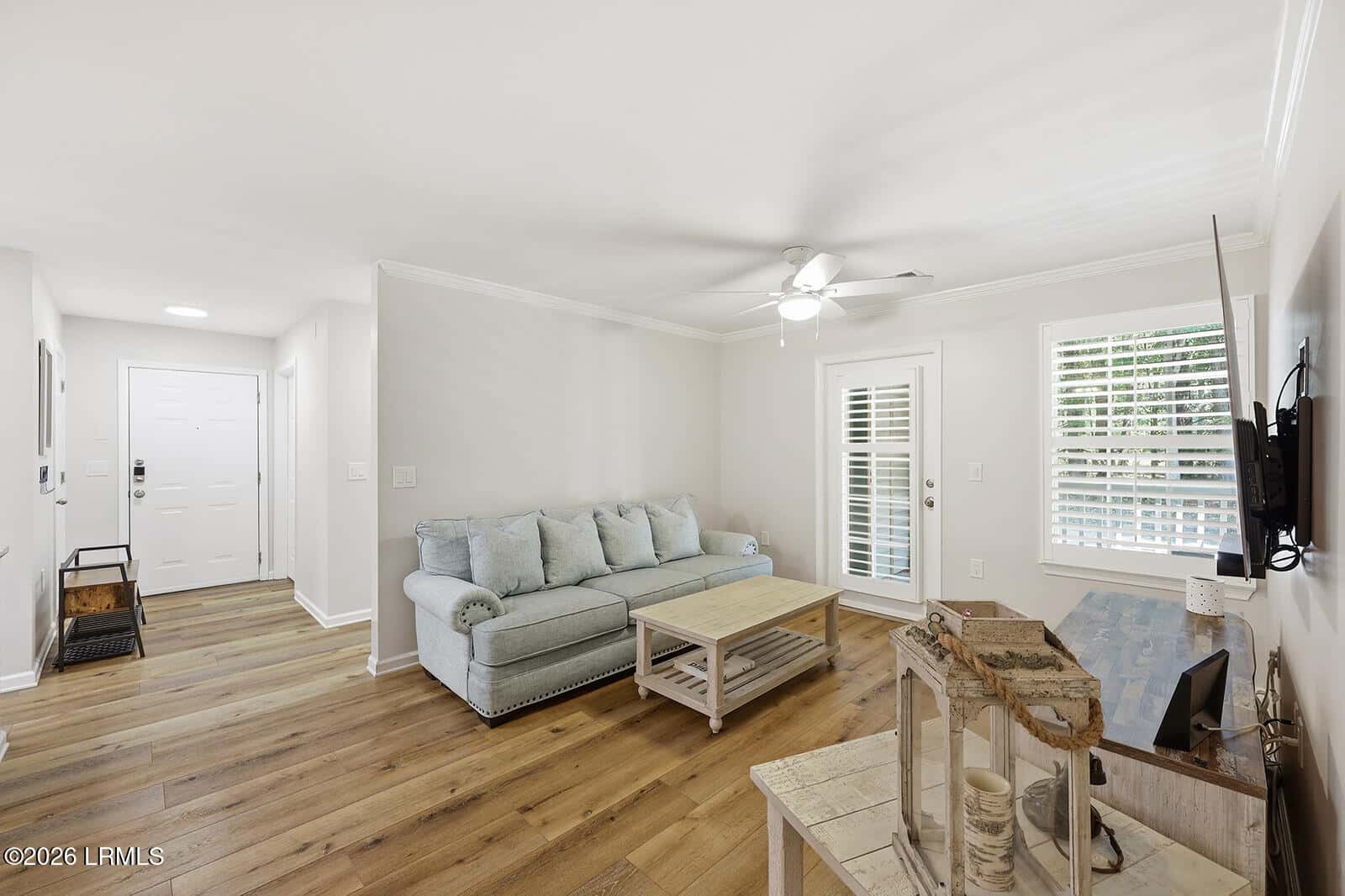 50 Pebble Beach Cove E115, Bluffton, SC 29910 — photo 15 of 34