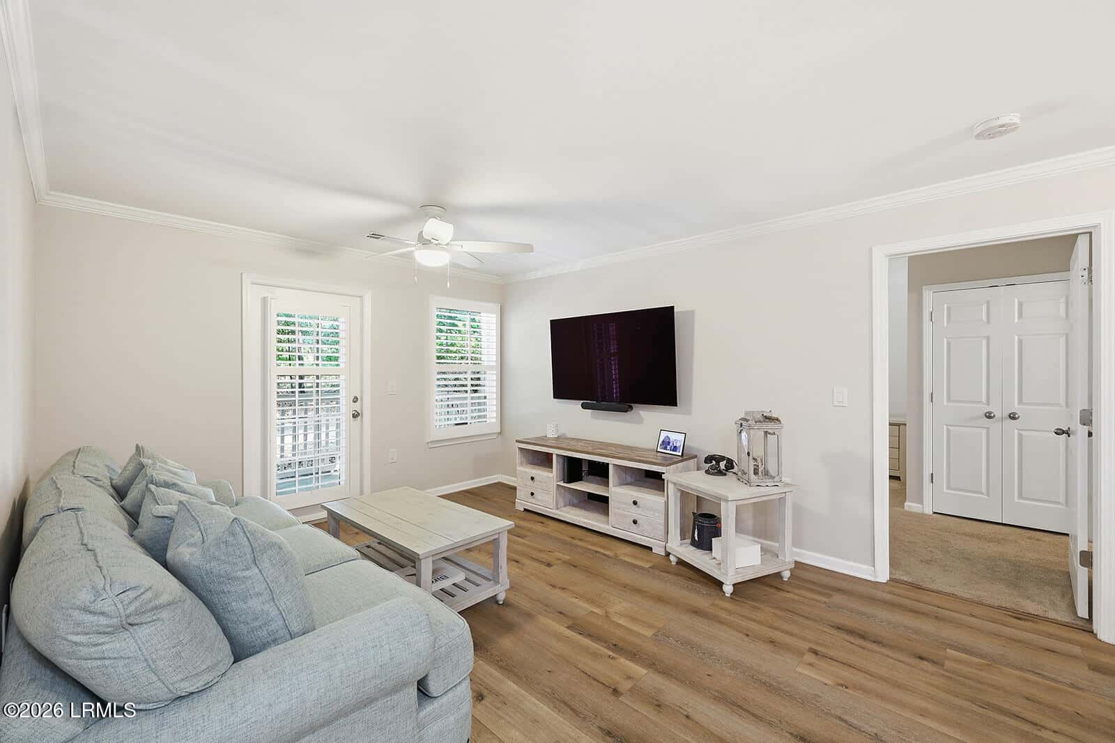 50 Pebble Beach Cove E115, Bluffton, SC 29910 — photo 16 of 34