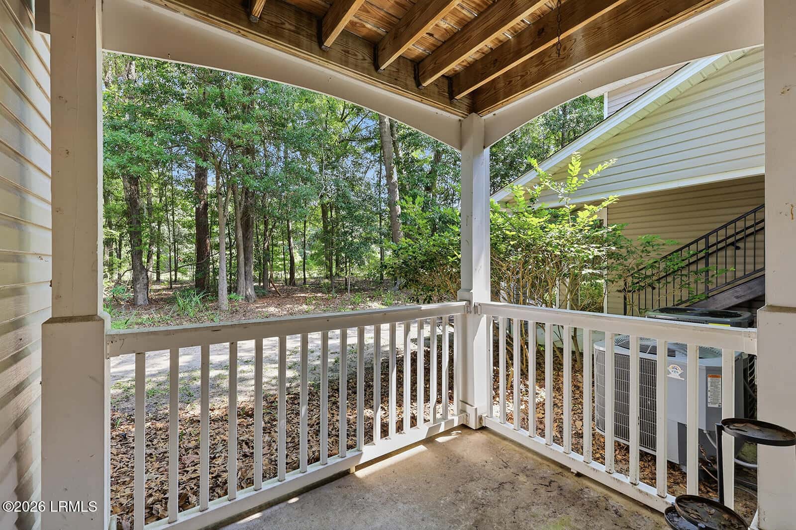 50 Pebble Beach Cove E115, Bluffton, SC 29910 — photo 17 of 34