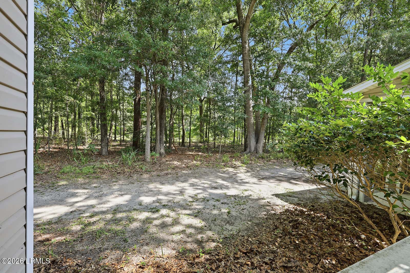 50 Pebble Beach Cove E115, Bluffton, SC 29910 — photo 18 of 34