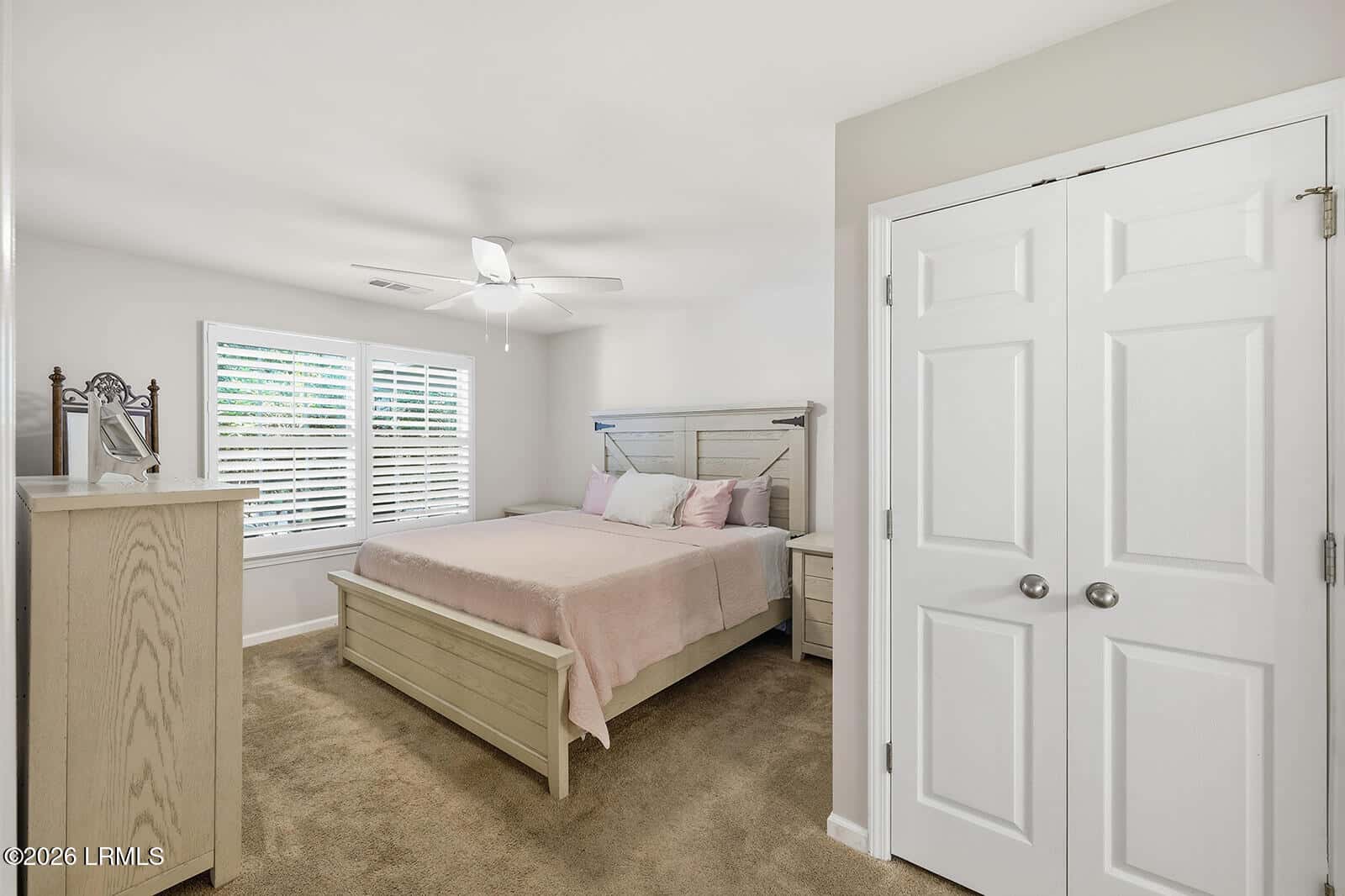 50 Pebble Beach Cove E115, Bluffton, SC 29910 — photo 19 of 34