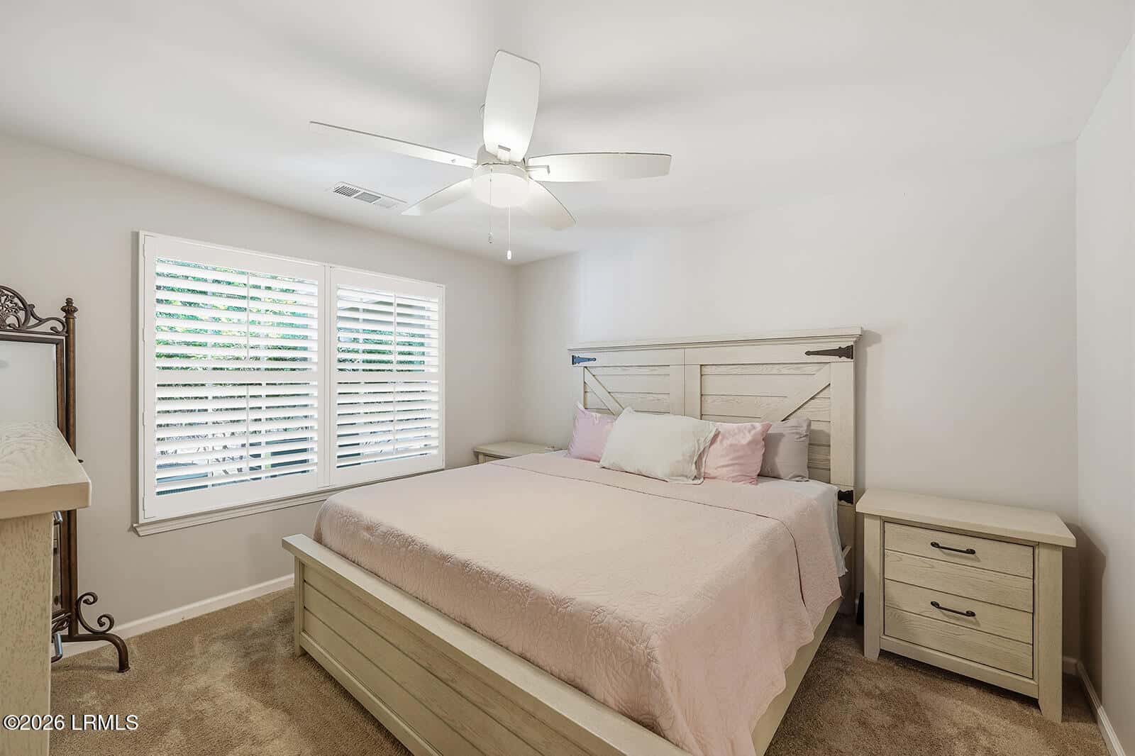 50 Pebble Beach Cove E115, Bluffton, SC 29910 — photo 20 of 34