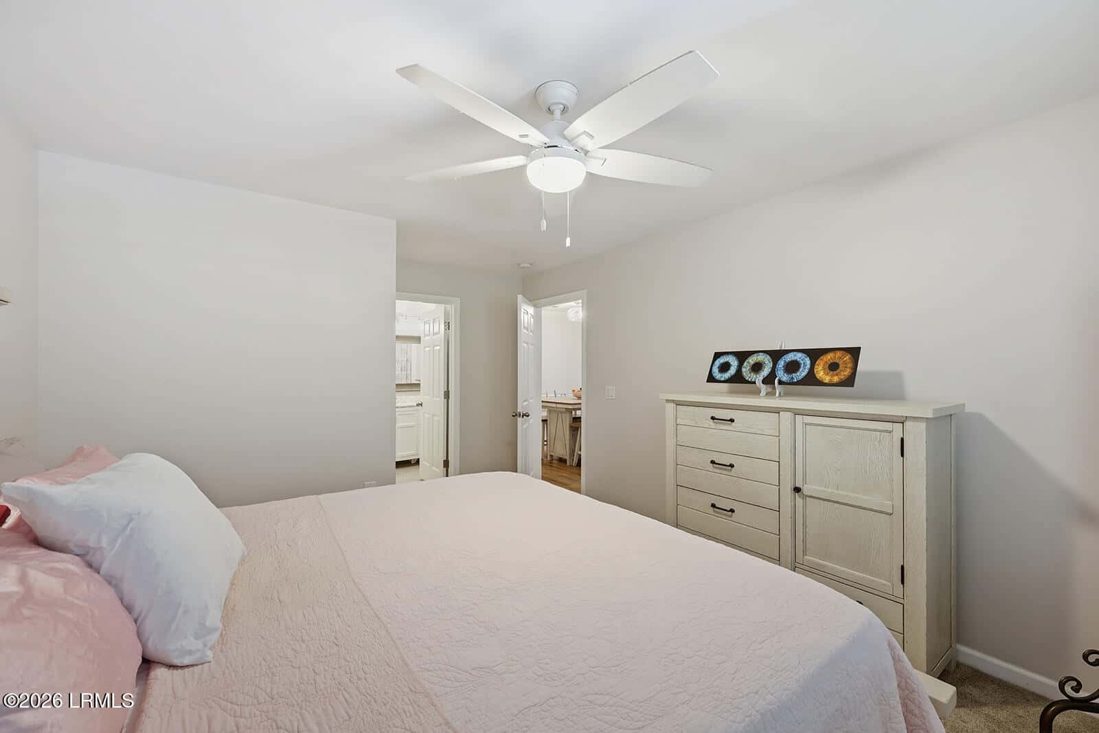 50 Pebble Beach Cove E115, Bluffton, SC 29910 — photo 22 of 34