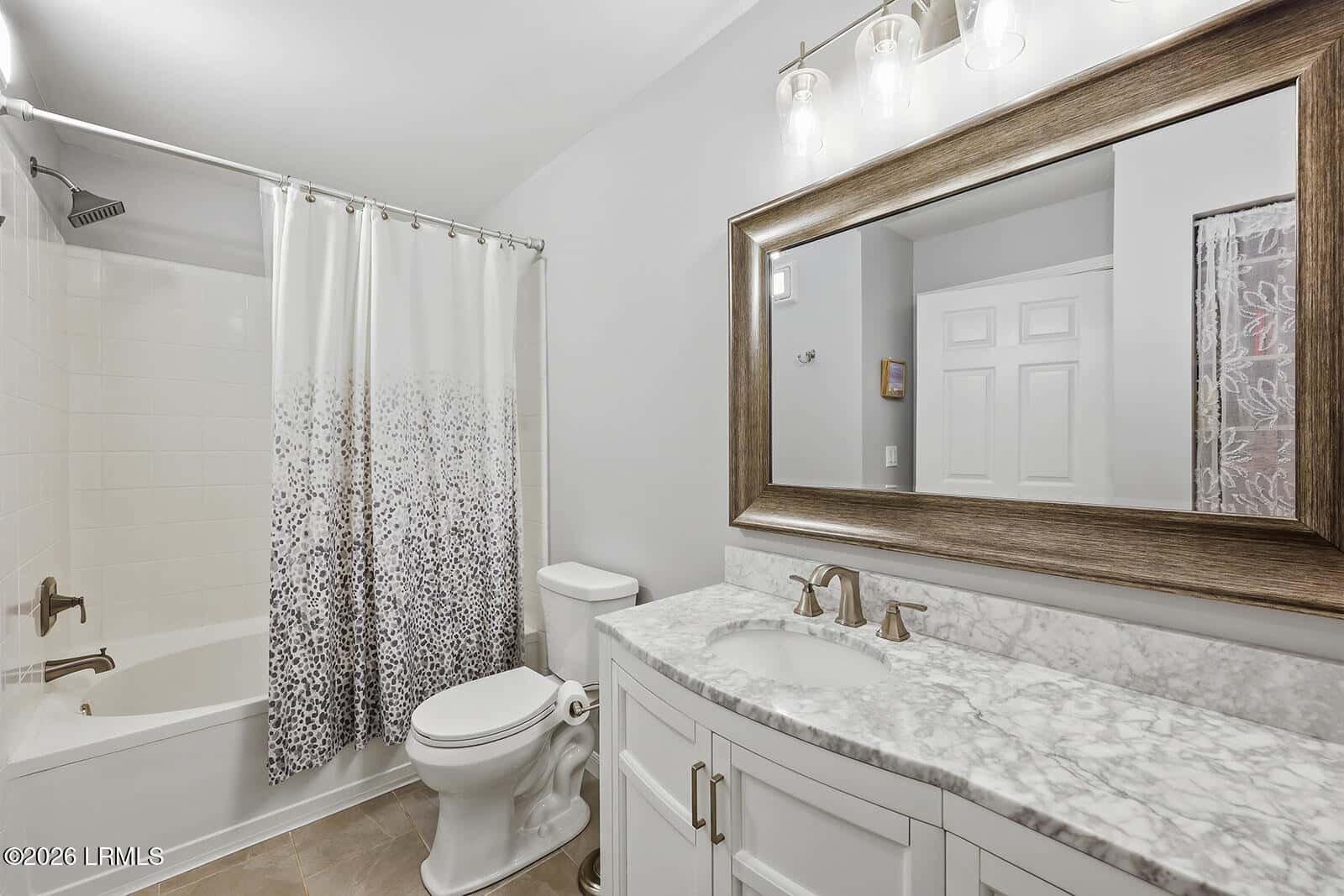 50 Pebble Beach Cove E115, Bluffton, SC 29910 — photo 23 of 34
