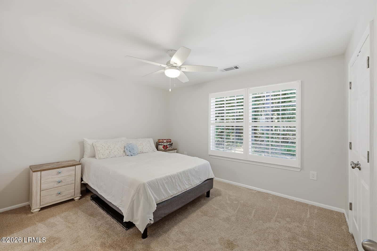 50 Pebble Beach Cove E115, Bluffton, SC 29910 — photo 24 of 34