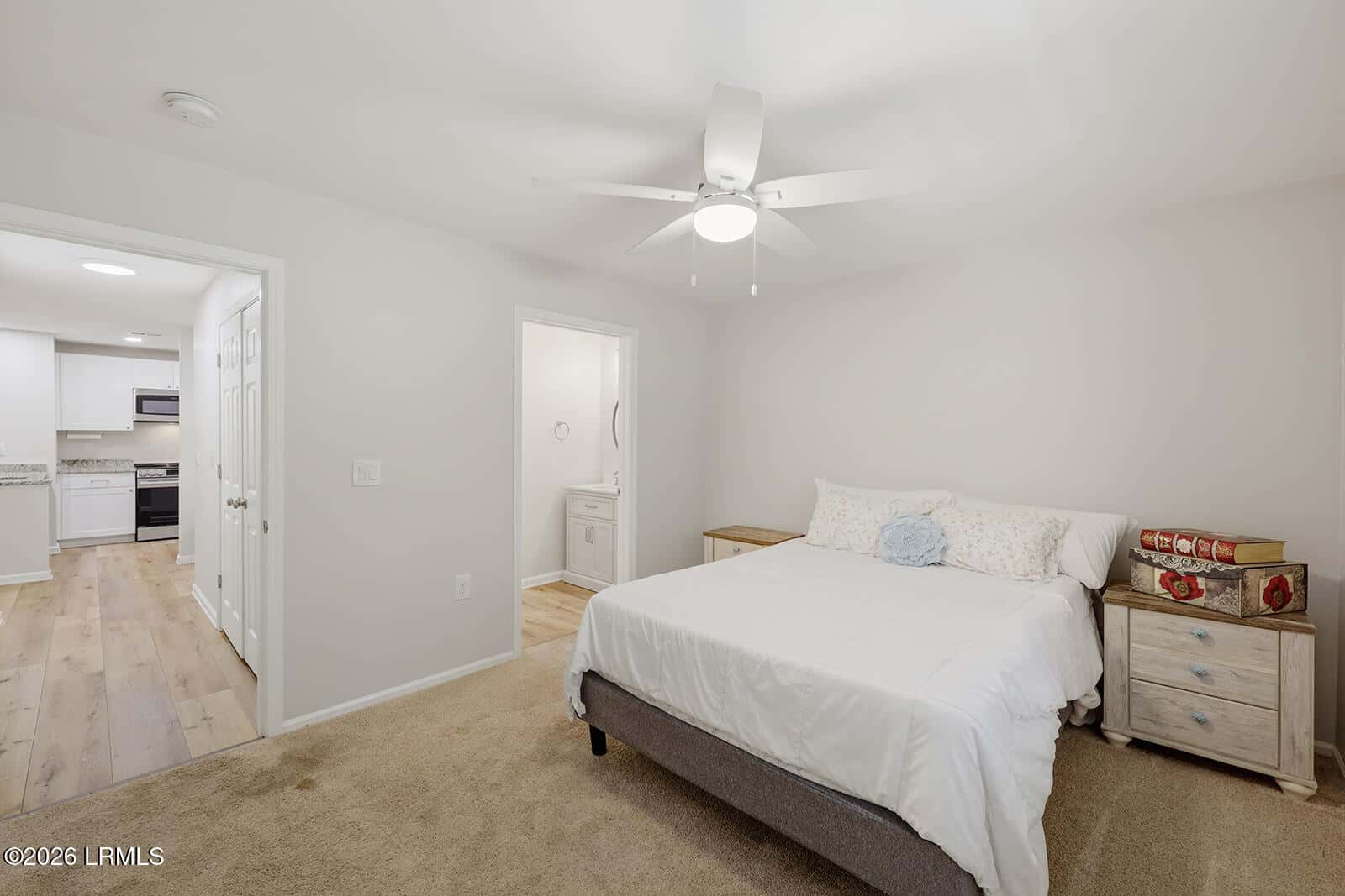 50 Pebble Beach Cove E115, Bluffton, SC 29910 — photo 25 of 34