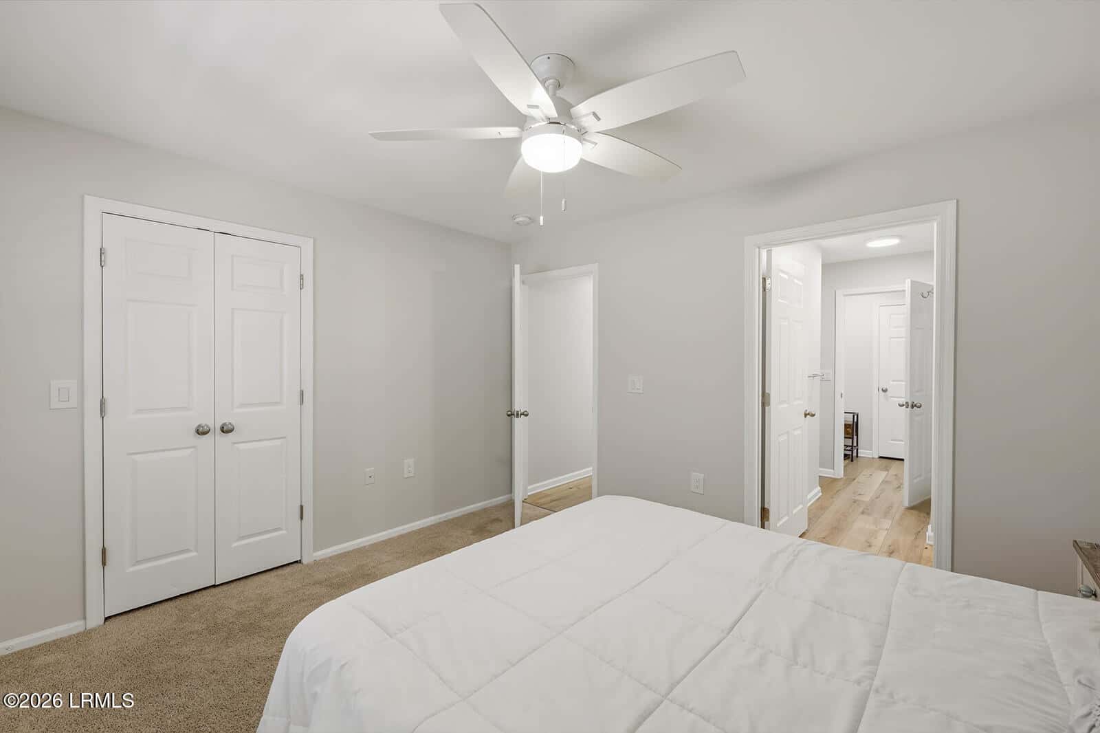 50 Pebble Beach Cove E115, Bluffton, SC 29910 — photo 26 of 34