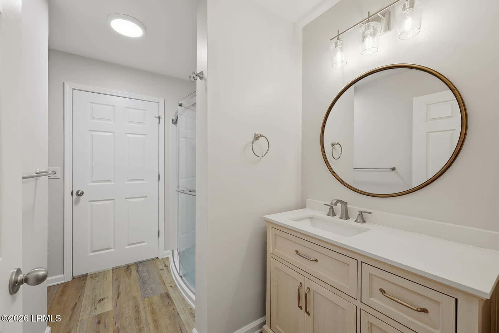 50 Pebble Beach Cove E115, Bluffton, SC 29910 — photo 27 of 34