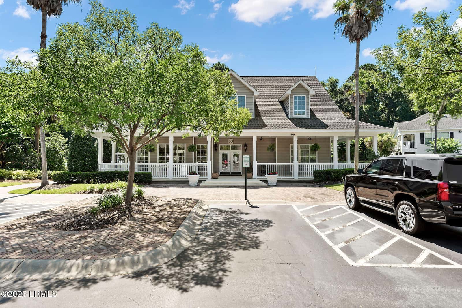 50 Pebble Beach Cove E115, Bluffton, SC 29910 — photo 30 of 34