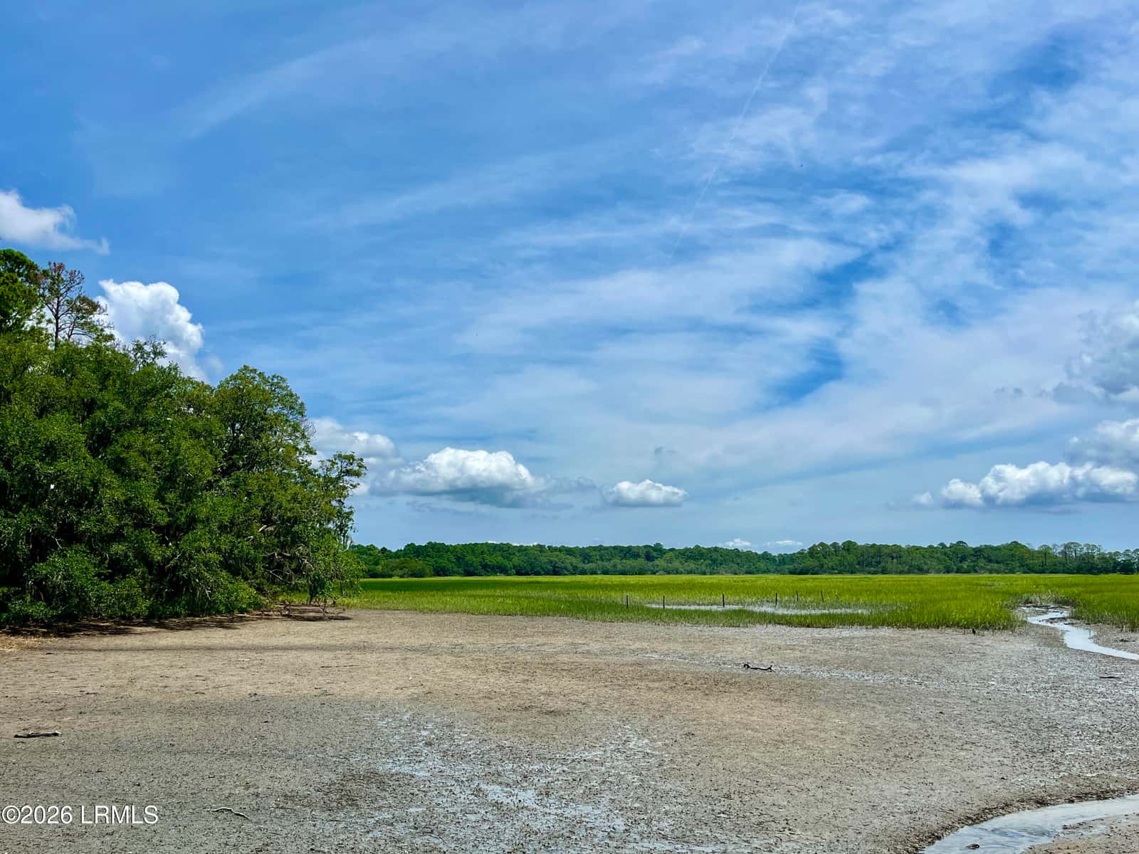 1065 Seaside Road, St. Helena Island, SC 29920 — photo 18 of 31