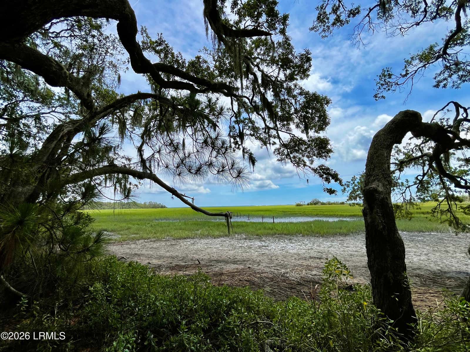 1065 Seaside Road, St. Helena Island, SC 29920 — photo 19 of 31
