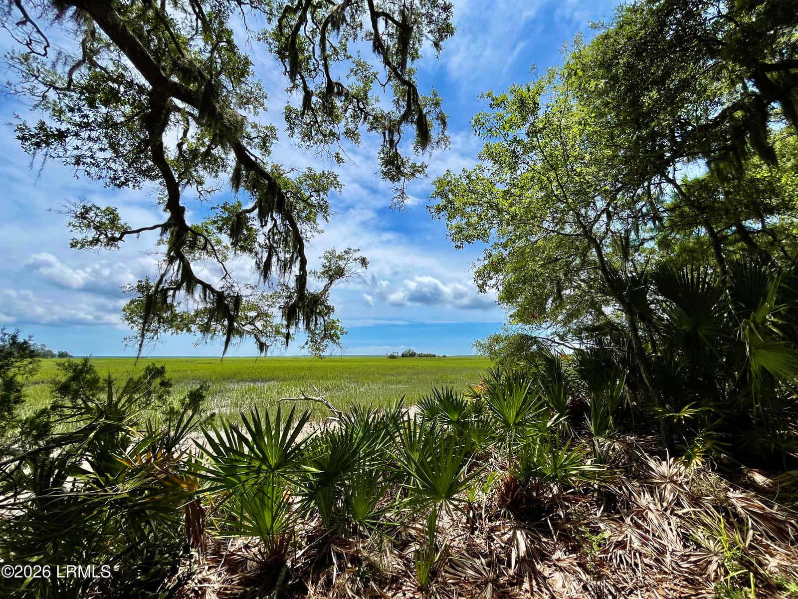 1065 Seaside Road, St. Helena Island, SC 29920 — photo 24 of 31