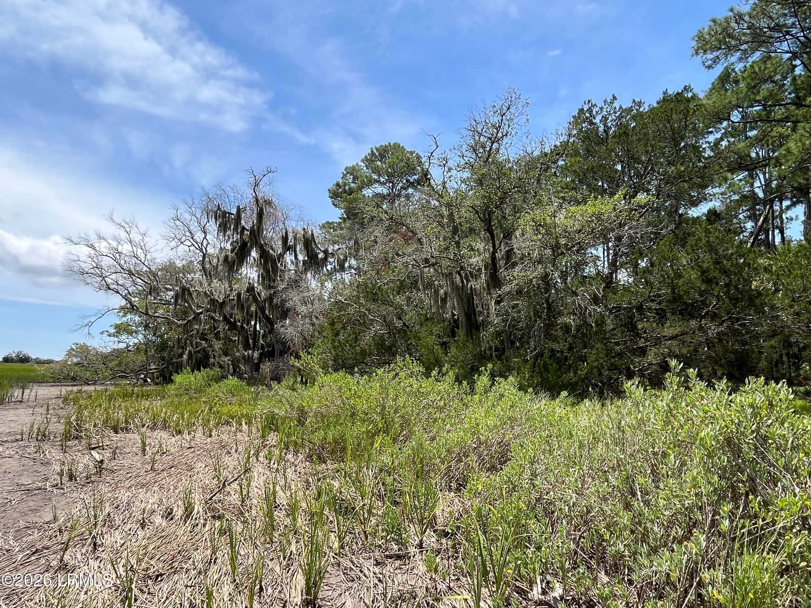 1065 Seaside Road, St. Helena Island, SC 29920 — photo 28 of 31