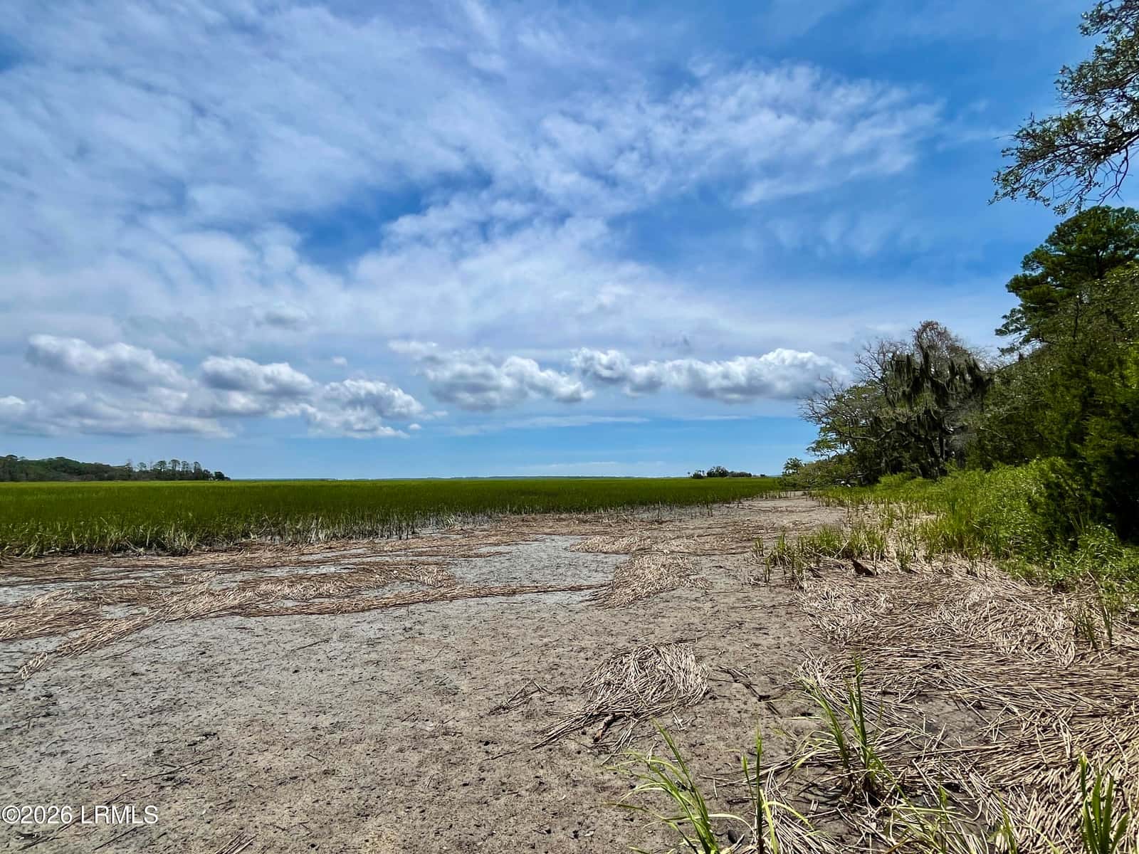 1065 Seaside Road, St. Helena Island, SC 29920 — photo 29 of 31