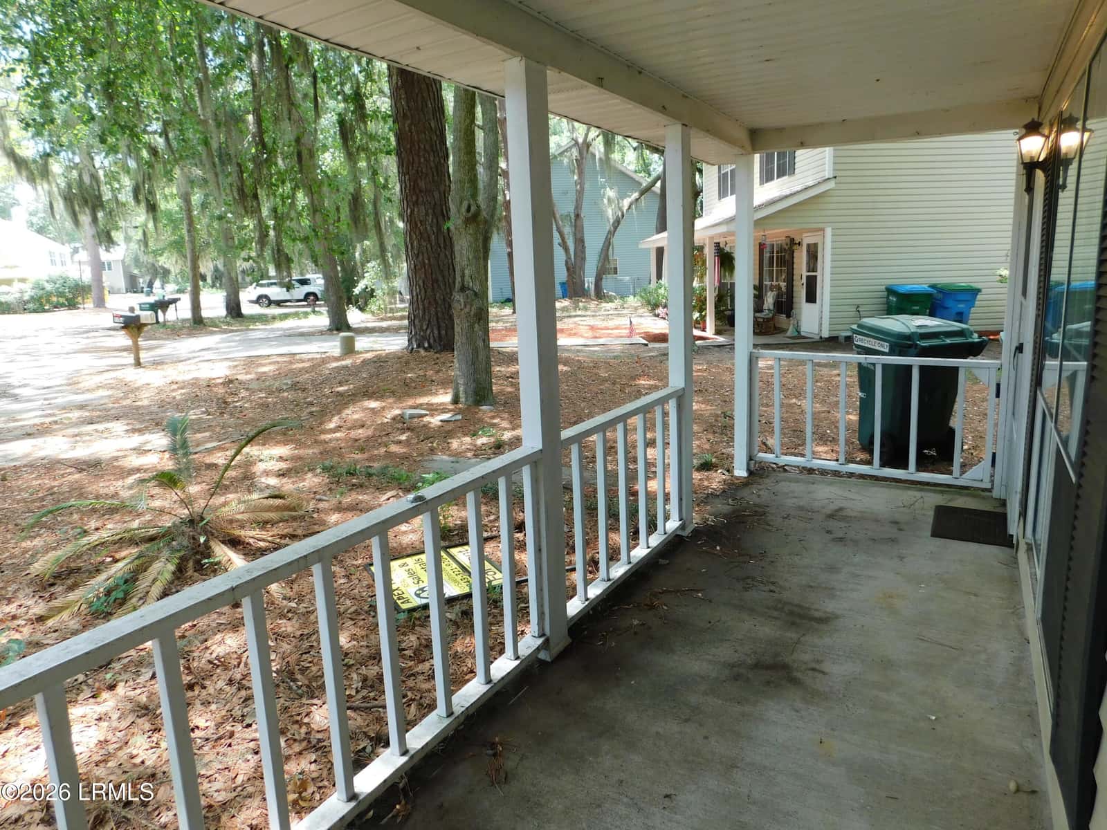 116 Tamara Lane A, Port Royal, SC 29935 — photo 2 of 36
