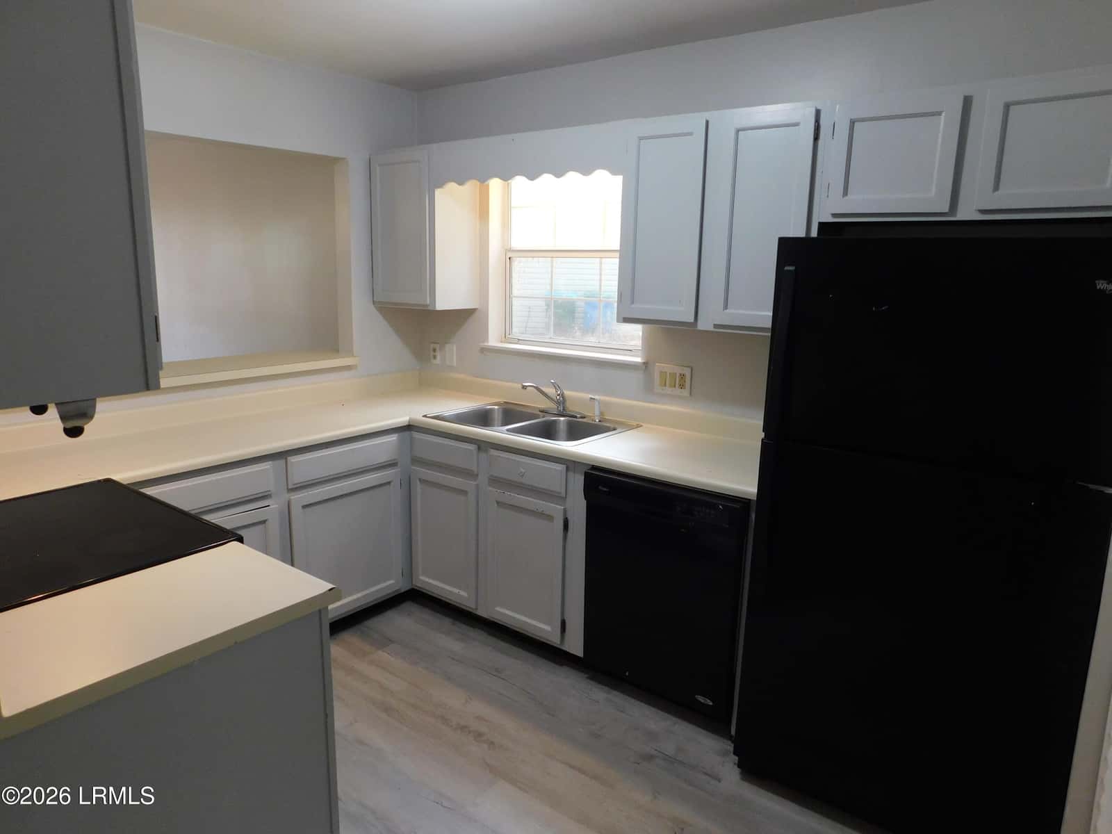 116 Tamara Lane A, Port Royal, SC 29935 — photo 7 of 36