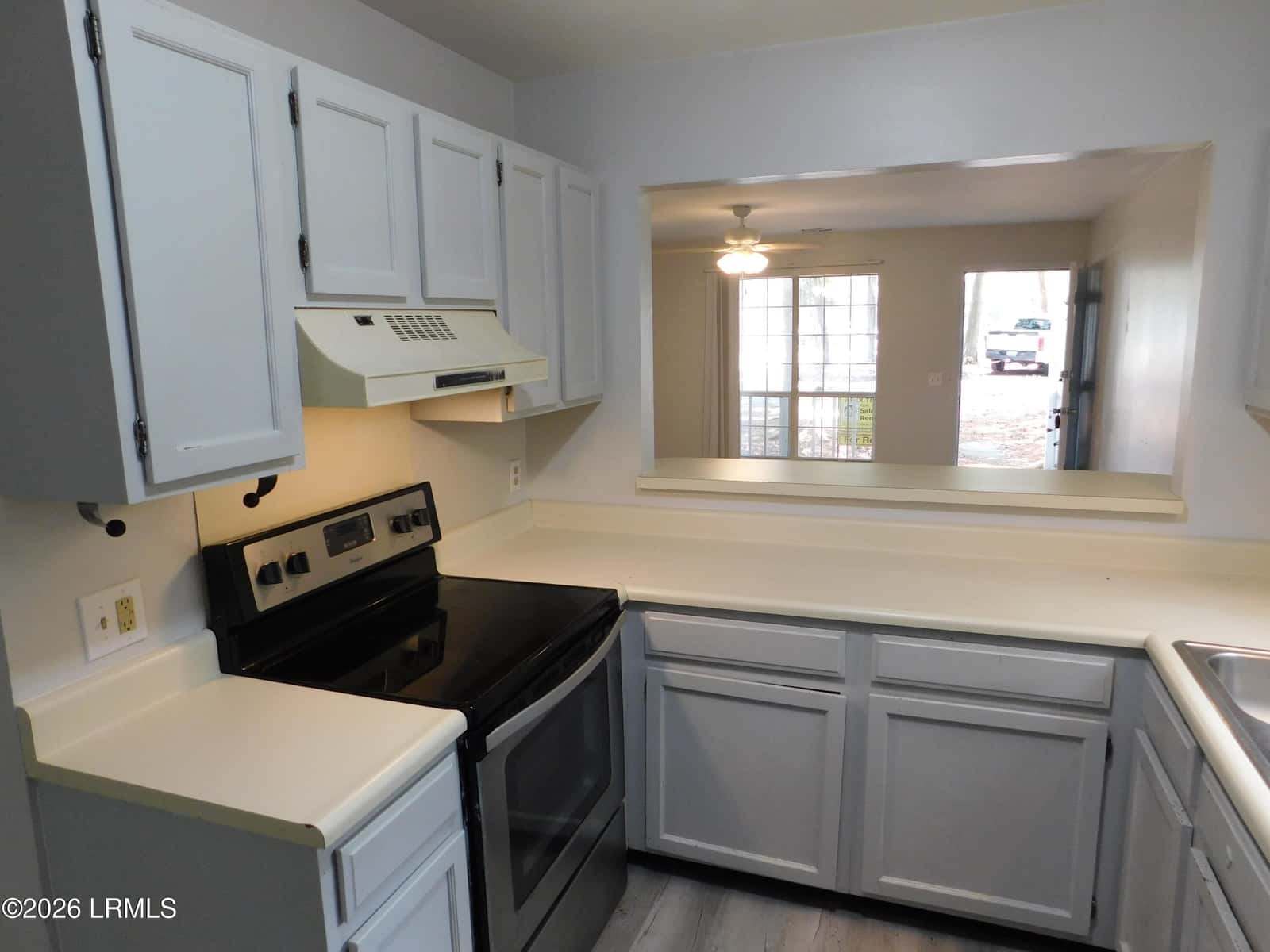 116 Tamara Lane A, Port Royal, SC 29935 — photo 8 of 36
